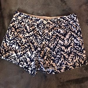 Lilly Pulitzer Callahan Short